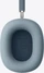 Apple AirPods Max USB-C синий