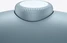Apple AirPods Max USB-C синий