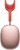 Apple AirPods Max Pink