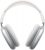 Apple AirPods Max Silver