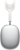 Apple AirPods Max Silver