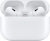 Apple AirPods Pro 2nd generation (USB-C)