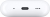 Apple AirPods Pro 2nd generation (USB-C)
