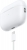 Apple AirPods Pro 2nd generation (USB-C)