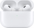 Apple AirPods Pro 2nd generation