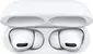Apple AirPods Pro mit MagSafe Ladecase