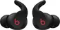 Apple Beats Fit Pro black