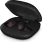 Apple Beats Fit Pro black