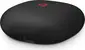 Apple Beats Fit Pro black