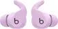 Apple Beats Fit Pro light purple