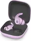 Apple Beats Fit Pro light purple