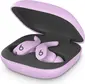 Apple Beats Fit Pro light purple