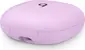Apple Beats Fit Pro light purple