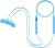 Apple Beats Flex Flame Blue