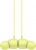 Apple Beats Flex Yuzu Yellow
