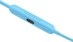 Apple Beats Flex Flame синий