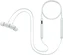 Apple Beats Flex дымчатый серый