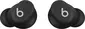 Apple Beats Solo Buds black