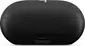 Apple Beats Solo Buds black