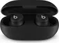 Apple Beats Solo Buds black