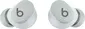 Apple Beats Solo Buds grey