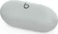 Apple Beats Solo Buds grey