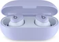 Apple Beats Solo Buds фиолетовый