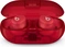 Apple Beats Solo Buds красный