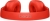 Apple Beats Solo3 wireless red