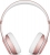 Apple Beats Solo3 wireless rose gold