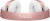 Apple Beats Solo3 wireless rose gold