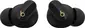 Apple Beats Studio Buds + black/gold