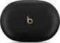 Apple Beats Studio Buds + black/gold