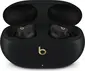 Apple Beats Studio Buds + black/gold