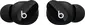 Apple Beats Studio Buds black