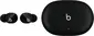 Apple Beats Studio Buds black