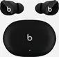 Apple Beats Studio Buds black