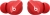Apple Beats Studio Buds red