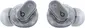Apple Beats Studio Buds + transparent