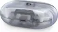 Apple Beats Studio Buds + transparent