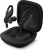 Apple Beats by Dre Powerbeats Pro black