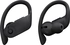Apple Beats Powerbeats Pro черный