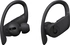 Apple Beats Powerbeats Pro черный