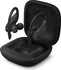 Apple Beats Powerbeats Pro черный