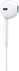 Apple EarPods with USB-C