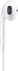 Apple EarPods with USB-C