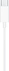 Apple EarPods with USB-C