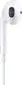 Apple EarPods with 3.5mm headphone plug (2024)