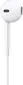 Apple EarPods with 3.5mm headphone plug (2024)