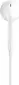Apple EarPods with 3.5mm headphone plug (2024)
